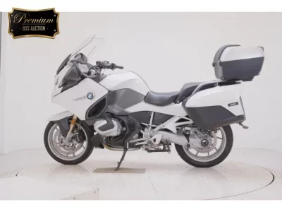 Other BMWR1250RT  с аукциона в Японии