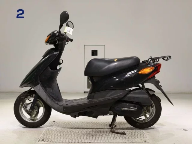 Yamaha JOG-5