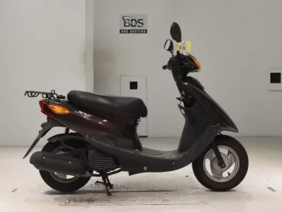 Yamaha JOG-5