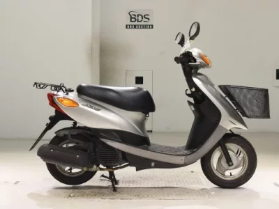 Yamaha JOG-5