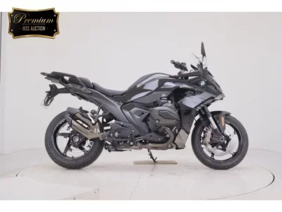 Other BMWR1300RS ASA  с аукциона в Японии