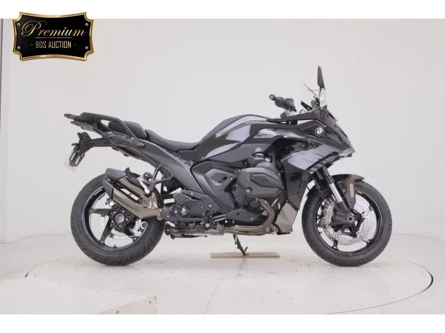 Other BMWR1300RS ASA лот № 7585 оценка 9  с аукциона в Японии