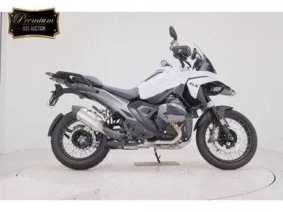 Other BMWR1300GS  с аукциона в Японии
