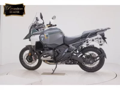 Other BMWR1300GSADV ASA  с аукциона в Японии