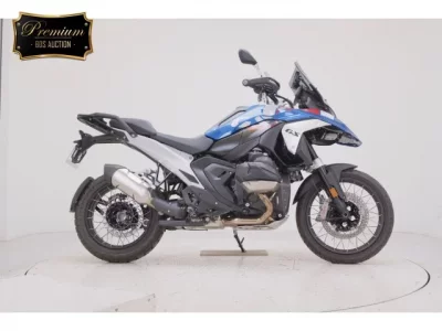 Other BMWR1300GS  с аукциона в Японии