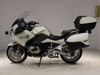 Other BMWR1250RT  с аукциона в Японии