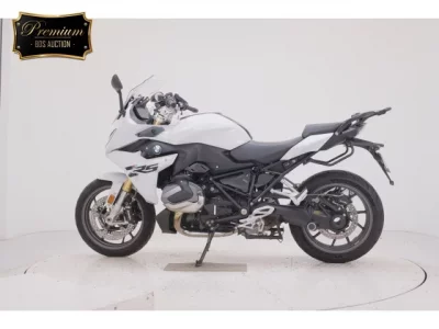 Other BMWR1250RS  с аукциона в Японии