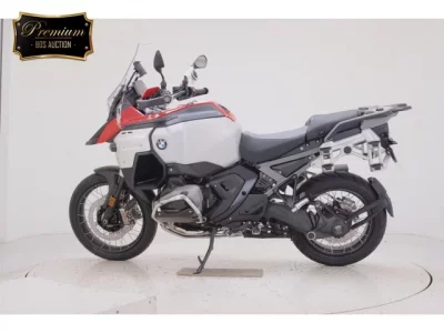 Other BMWR1300GS ADVENTURE  с аукциона в Японии