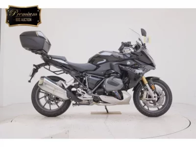 Other BMWR1250RS  с аукциона в Японии