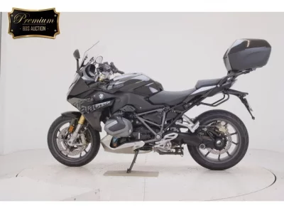 Other BMWR1250RS  с аукциона в Японии