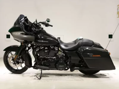 Harley-Davidson HARLEY FLTRXS1870  с аукциона в Японии