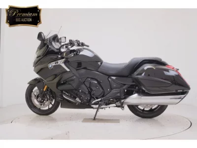 Other BMWK1600B  с аукциона в Японии
