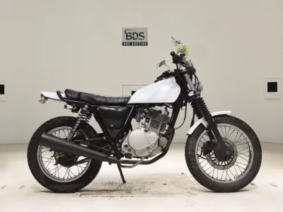 Suzuki GLASS TRACKER BIG BOY  с аукциона в Японии