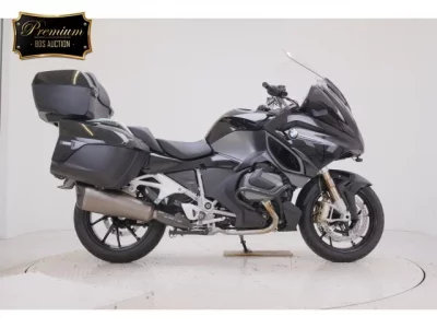 Other BMWR1250RT