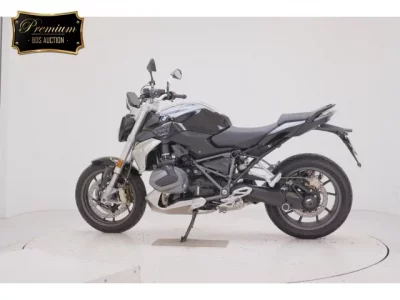 Other BMWR1250R  с аукциона в Японии