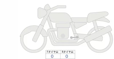 Honda MB5
