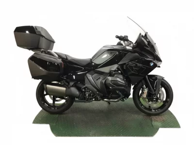 BMW BMW R1300RT