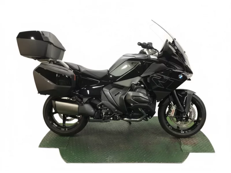 BMW BMW R1300RT