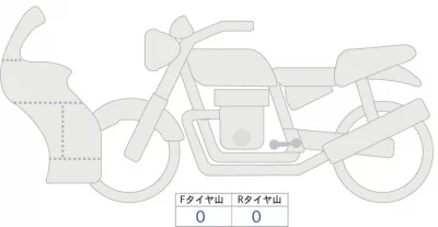 Honda SNOW BLOWER MACHINE
