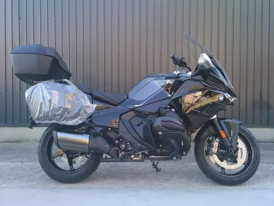 BMW BMW R1300RT  с аукциона в Японии