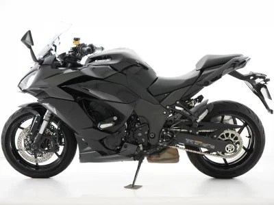 Kawasaki Ninja 1000SX