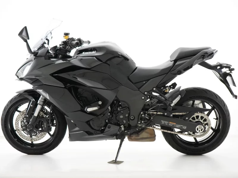 Kawasaki Ninja 1000SX