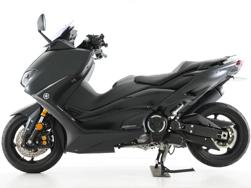 Yamaha T-MAX560 TECHMAX ABS