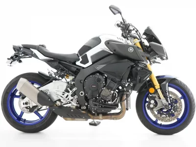 Yamaha MT-10 SP ABS