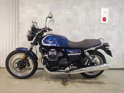 Other MOTO GUZZI V7 SPECIAL  с аукциона в Японии