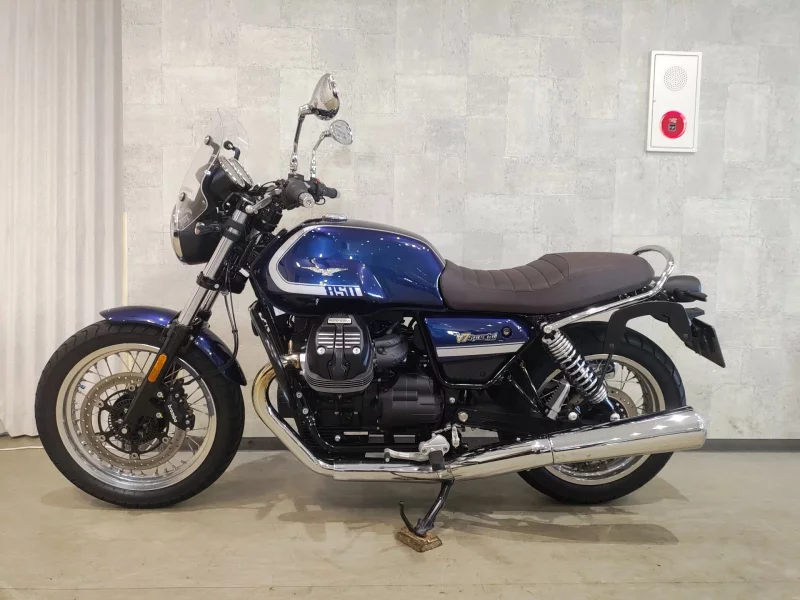 Other MOTO GUZZI V7 SPECIAL