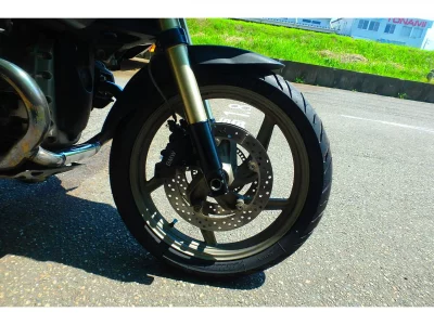BMW BMW R1200GS