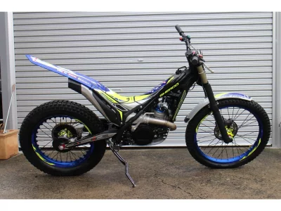 Other SHELL KO250ST