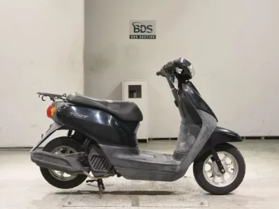Honda TACT-4 BASIC