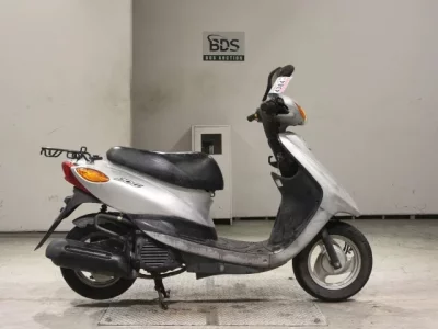 Yamaha JOG-5