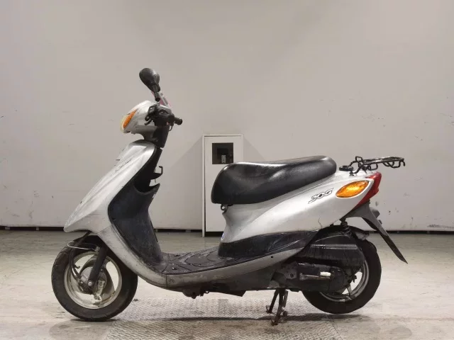 Yamaha JOG-5