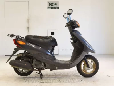 Yamaha JOG-5