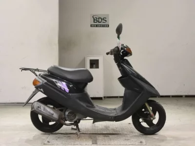 Yamaha JOG-2