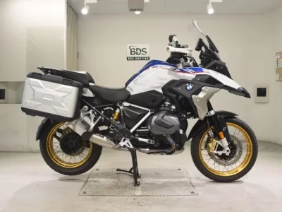 Other BMWR1250GS 2020