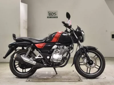Other BAJAJV15