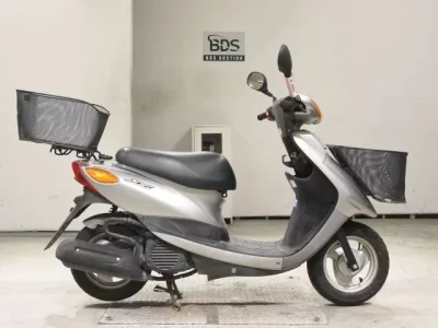 Yamaha JOG-5