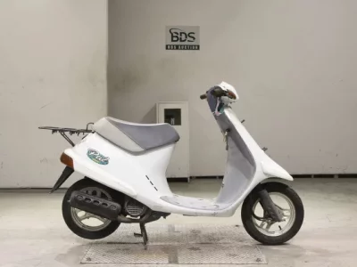 Honda PAL