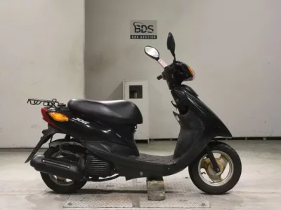Yamaha JOG-5