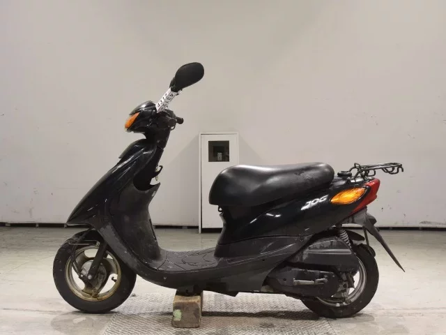 Yamaha JOG-5