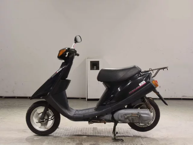 Yamaha JOG