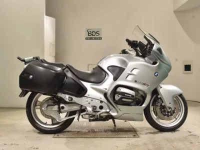 BMW BMW R1100RT  с аукциона в Японии