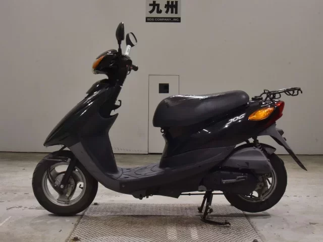 Yamaha JOG-5