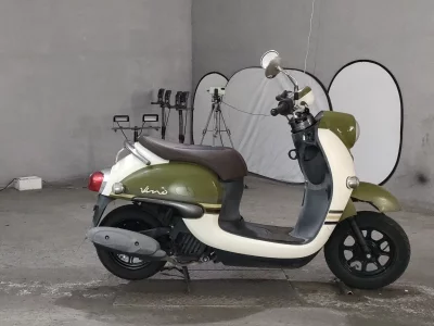 Yamaha VINO