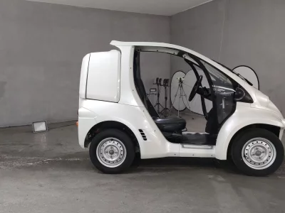Other TOYOTA COMS