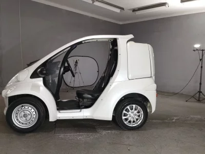Other TOYOTA COMS