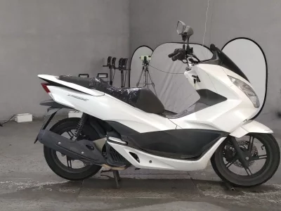 Honda PCX125